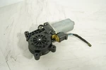 99-06 Bmw E46 Series Rear Right Sedan Window Motor 130 821 726 Used Oem. Fixed Price $29.45.