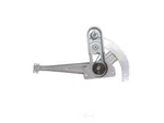 Window REGULATOR-2 Door, Extended Cab Pickup Aisin RMAFD-001. Fixed Price $50.48.