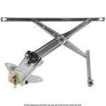 Cardone Kia Sportage Window Regulator For Dodge Dakota 1997-2004. Fixed Price $71.41.