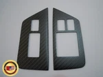Rsw Carbon Window Switch Panels For Nissan R35 Gt-r MY07-14 Right Handle Jdm. Fixed Price $263.00.