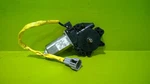 04 05 06 Quest Driver Left Front Window Motor Oem 3207-42. Fixed Price $40.00.