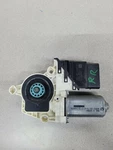 2006-2010 Volkswagen Jetta Power Window Motor Rear Right Side 1K5839402M Oem. Fixed Price $49.95.