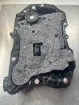2016-22 Bmw Series G11 G12 Front Left Driver Side Window Regulator Oem 7479059. Fixed Price $167.88.