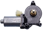 Genuine Power Window Lift Motor Chevrolet Trailblazer Gmc Envoy Topkick Xuv. Fixed Price $69.66.