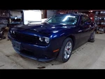 Driver Left Front Window Regulator Fits 08-23 Challenger 1584250. Fixed Price $129.99.