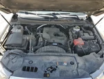 Ford Ranger 2019-2022 Left Rear Window Regulator 4900. Fixed Price $120.25.