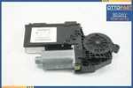 2003-2010 Porsche Cayenne 957 Rear Left Driver Power Window Motor 3D1959793E. Fixed Price $22.27.