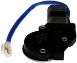 Power Window Motor Dorman 742-351. Fixed Price $113.99.