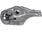 New Dorman 748-946 Window Motor And Regulator Assembly. Fixed Price $116.09.