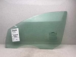08 09 10 11 Ford Focus Front Door Glass Window Left Oem. Fixed Price $69.00.