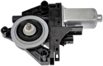 Dorman Power Window Motor , Pn# 742-944. Fixed Price $64.50.