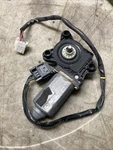 00-06 Mercedes W220 S55 Amg Front Right Passenger Side Window Regulator Motor. Fixed Price $30.00.