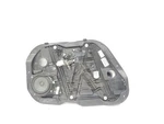 2017 18 19 2020 Hyundai Elantra Oem Front Left Window Regulator. Fixed Price $74.00.