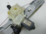 BM51A27000BA Rear Power Window Rh 653627 Ford Focus Berlina CB8 2010- 1560. Fixed Price $123.83.