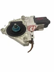 Motorino Alzacristalli Anteriore Sinistro Audi A4 B8 2.0 Tdi ( 2011 ) 05360*A266. Fixed Price $26.87.