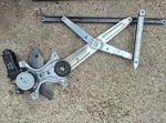 MK2 Toyota MR2 Turbo Passenger Side Right Rh Window Regulator & Motor Oem 91 95. Fixed Price $135.00.