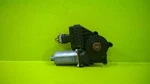 08 09 Astra Sdn Passenger Right Front Window Motor Oem 3190-21. Fixed Price $75.00.