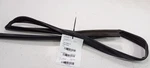 Cadillac Cts Door Glass Window Seal Rubber Left Front Driver 2011 2012 2013 Oem. Fixed Price $34.82.