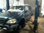 Rear Wiper Motor 163 Type ML500 Fits 00-05 Mercedes Ml-class 10193802. Fixed Price $46.35.
