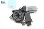 2023 - 2024 Dodge Hornet Rear Right Side Door Window Regulator Motor Oem. Fixed Price $35.74.