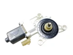 2011-2014 Chrysler 200 Sedan Window Motor Rear Driver Side Left Oem. Fixed Price $35.99.