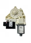2017 2022 Jeep Compass Window Regulator Motor Front Left Genuine Oem C61742-100. Fixed Price $54.99.