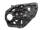 15-20 Hyundai Genesis Rear Right Passenger Side Door Window Regulator Panel Oem. Fixed Price $87.50.