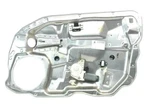 07-13 Mercedes W221 S400 S63 Amg Front Right Side Door Window Regulator Oem. Fixed Price $75.00.