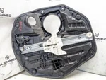 2012-2015 Kia Optima Rear Left Side Door Window Regulator Panel 83471-4C000 Oem. Fixed Price $84.02.