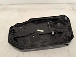 14-21 Jaguar X152 F-type Front Left Driver Door Window Regulator Carrier Oem. Fixed Price $49.65.
