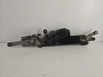 2013-2017 Lexus LS460 LS600HL Windshield Wiper Motor W/ Link. Fixed Price $100.00.