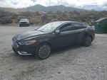 Used Rear Window Motor Fits: 2017 Ford Fusion Grade. Fixed Price $135.70.