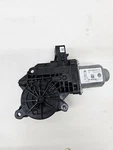 11-17 Volkswagen Vw Jetta Right Passenger Rear Rh Window Power Motor 6R0959811D. Fixed Price $39.00.