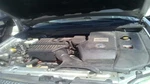 Driver Front Window Regulator Electric Fits 01-07 Highlander 29370119. Fixed Price $110.70.