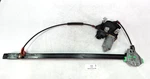 97-03 Oem Volkswagen Eurovan Front Left Driver Door Window Regulator Motor. Fixed Price $299.95.