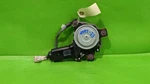 92-00 Lexus SC400 Passenger Right Front Window Motor Oem 4597-33. Fixed Price $100.00.