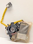 1999-2001 Lexus ES300 Power Window Lift Motor Fits Passenger Front Right Side. Fixed Price $160.00.