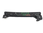 2017-2023 Model Rear Right Door Window Regulator Guide Mechanism 16937310A. Fixed Price $31.64.