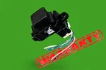 2009-2017 Infiniti FX35 QX70 FX50 Rear Door Window Switch Regulator Control Oem. Fixed Price $24.87.