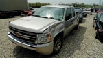 Driver Rear Window Regulator Extended Cab Fits 07-13 Sierra 1500 Pickup 347285. Fixed Price $60.00.