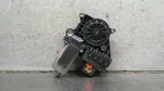 02 03 Jaguar X-type Right Passenger Front Door Window Regulator Motor. Fixed Price $47.96.