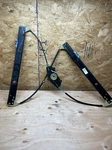 2009 2010 2011 2012 2013-2016 Audi A4 Front Left Window Regulator Oem 8K0837461A. Fixed Price $40.00.