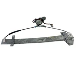 2003-2008 Honda Pilot Rear Right Side Door Power Window Motor / Regulator Oem. Fixed Price $54.99.