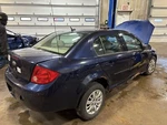Used Front Right Door Window Regulator Fits: 2009 Chevrolet Cobalt Sdn Man. Fixed Price $85.50.