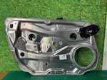 10-16 Mercedes W212 E350 Front Left Door Window Regulator Plate Oem. Fixed Price $75.99.