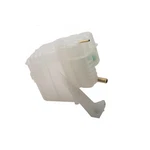 Genuine Acdelco For Chevy Silverado 2500/3500 Hd 11 12 Engine Coolant Reservoir. Fixed Price $103.85.