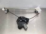 25 Toyota Tacoma SR5 Door Window Regulator 85710AK010 Rear Right Passenger. Fixed Price $125.00.