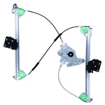 Power Window Regulator Only Ford Mustang 05-09 6R3Z6323209A 749-186 Left. Fixed Price $63.95.