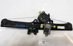 17-23 Oem Porsche Panamera 4S 971 Rear Right Passenger Window Regulator Motor. Fixed Price $99.95.