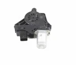 Front Right Window Regulator Motor 68499664AA Fits 2021-2022 Jeep Grand Cherokee. Fixed Price $89.95.